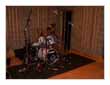 recording equipment