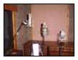 recording equipment