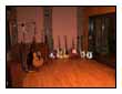 recording equipment