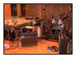 recording equipment