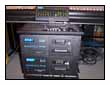 recording equipment